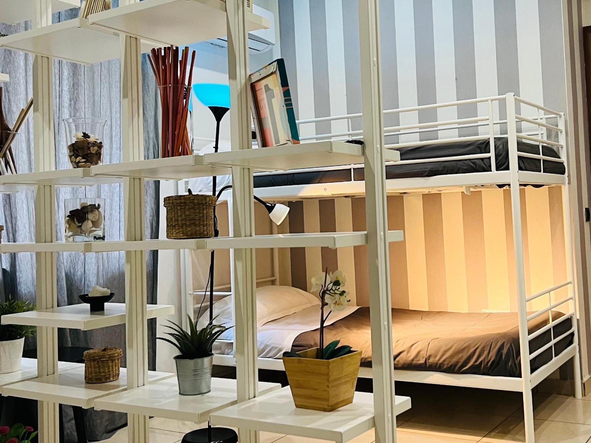 Convitalia Bed & Breakfast Napoli Ngoại thất bức ảnh